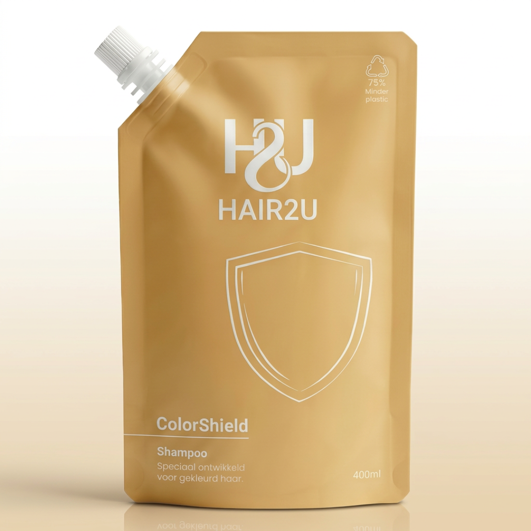 Color Shield