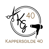 KappersGilde40